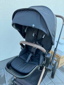 Cybex Priam 2022 - 3