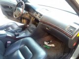 Volvo S80 2,9 T6 200kw a 2,9i 150kw 2ks ND - 3