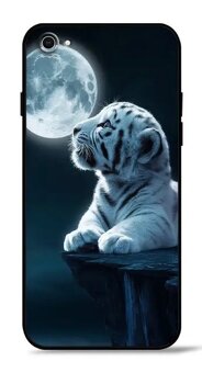Kryt na iPhone 16e - 3