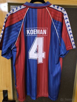 Dres - 3
