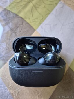 Redmi buds 5 pro - 3