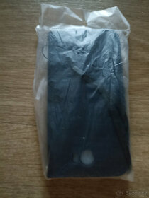 Nové pouzdro pro telefon huawei honor - 3