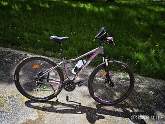 Kross LEA 6.0 - 3