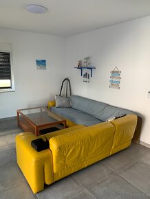 Pronájem apartmánu v Chorvatsku - Rab (TERMÍNY SE PLNÍ) - 3