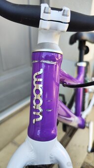 Kolo WOOM 3 16" - 3