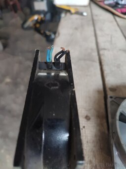 Ventilalatory - 3