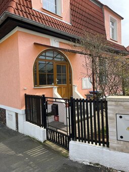 Prodej rodinného domu 143 m², pozemek 433 m² - Teplice - 3