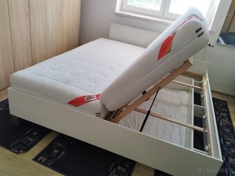 Postel - 3