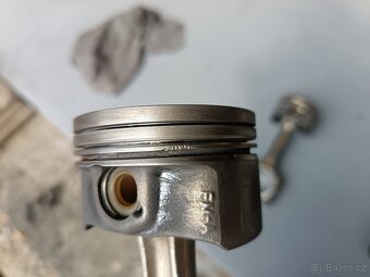 Opel 1.4 turbo - 3