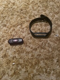 Xiaomi Mi Band 5 - 3