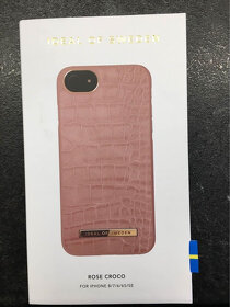 Obal na iPhone 6s - 3