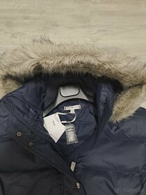 Bunda Tommy Hilfiger vel. XL, XXL nova - 3