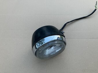 babeta 210 světlo - 3