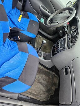 Ford fiesta 1.25i 16v - 3