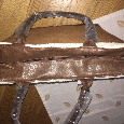 crocs taška Mammoth Tote - 3