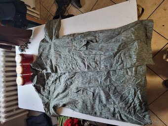 Prodám Maskáče vzor 60 - 3