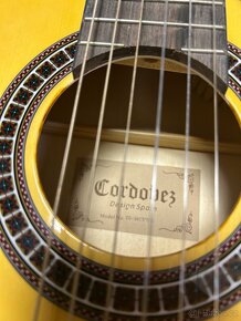 Akust. a el. kytary 6 a 12, ukulele, španělky a comba+efekty - 3