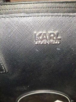 Kabelka Karl Lagerfeld - 3