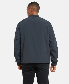 Bunda Oakley bomber velikost L nová - 3