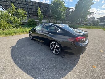 Opel insignia 2.0 cdti - 3