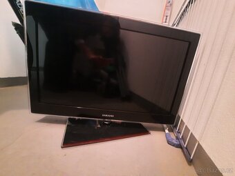 Samsung - 3