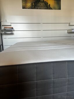 Matrace 80x200cm - 3
