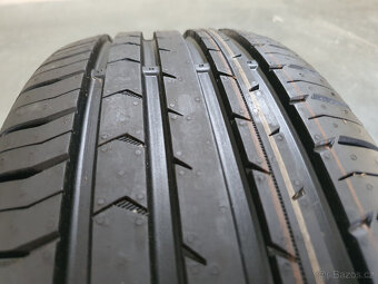 185/70 r14 letni pneumatiky 185 70 14 pneu letní 185/70/14 - 3