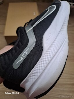 Tenisky Nike Quest - 3