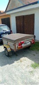 Sport jacht - 3