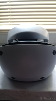 PSVR 2 PLAYSTATION 5 - 3
