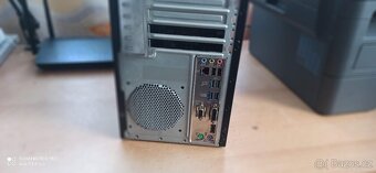 PC/AMD A4/4GB/INT/250GB/WIN10/14 - 3