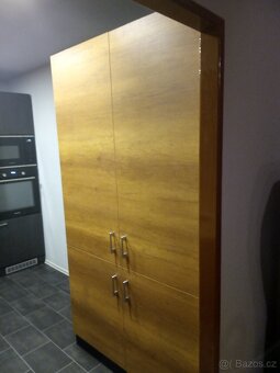 kuchyně - 3