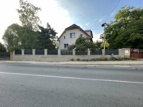 Kovovýroba Hostomice - Berounsko, Praha - 3