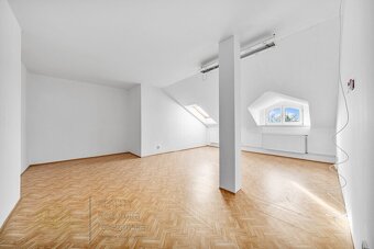 Prodej bytu 4+1 120 m2 - 3