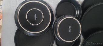 Prodám servis jidelni Andas 12 ks - nová - 3