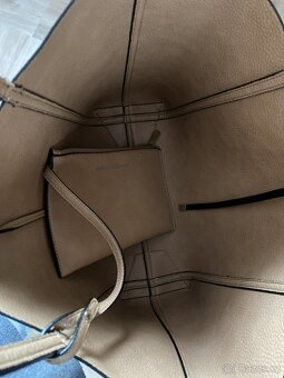 Kabelka Armani Exchance - 3
