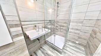 Prodej bytu 3+1, 72,35 m2, Praha - Bohnice, ev.č. 00787 - 3