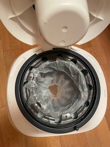 Tommee Tippee koš na pleny Sangenic Twist Click - 3