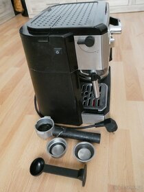 Kávovar De Longhi - 3
