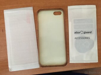 iPhone SE - 3