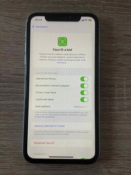 iPhone 11 green - 3