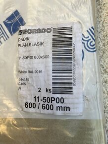 Korado Radik Plan Klasik 11 600x600 - 3
