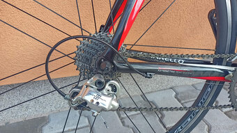Pinarello FP quatro FPK1 - 3