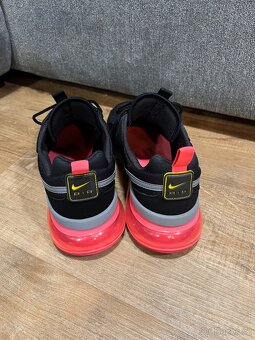 Nike Air Max 270 Futura 45 - 3