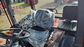 Traktor Belarus 1523.3 - 3