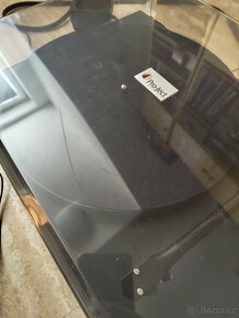 Pro-Ject Xpression I + Ortofon 2m Bronze - 3