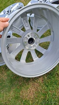 5x100 r17 - 3