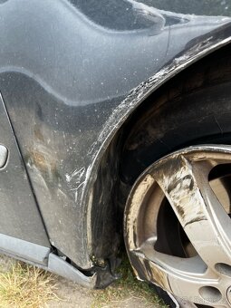 Volvo V50 2.0 D 100 KW - 3