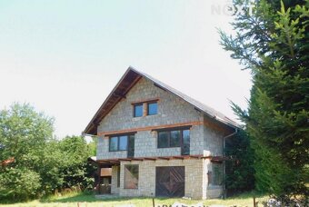 Prodej Rodinný dům, 250 m - 3