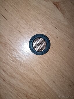 Kryt blesku pro kolimátor typu T1 FMA - 3